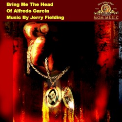 Bring Me the Head of Alfredo García