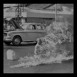 Rage Against the Machine XX
