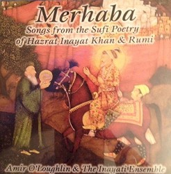 Merhaba