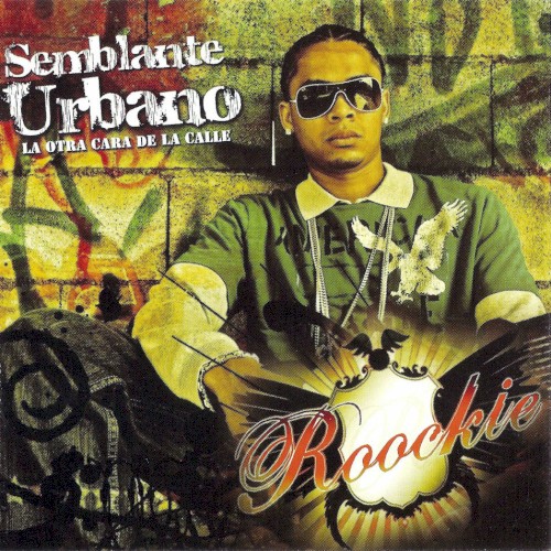 Semblante urbano: La otra cara de la calle