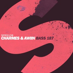Bass 187 (extended mix)