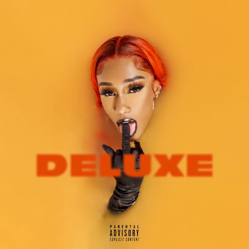 FOR CERTAIN (deluxe)