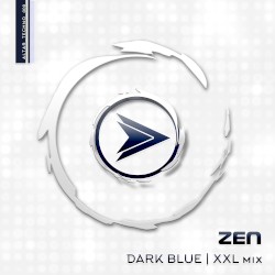 Dark Blue | XXL Mix