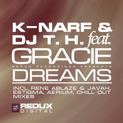 Dreams (Remixes)