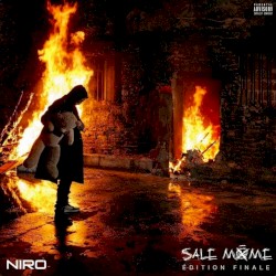Sale môme (Edition Finale)
