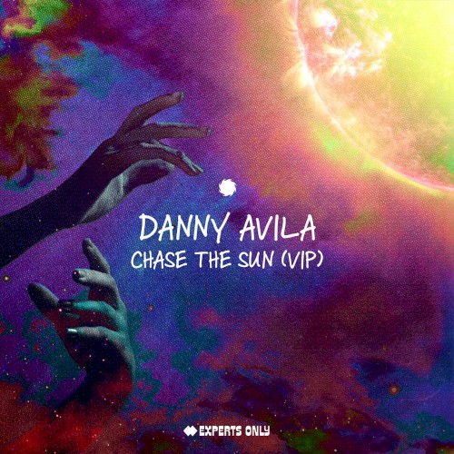 Chase the Sun (Extended VIP)