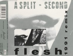 Flesh (remix)