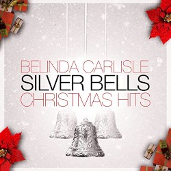 Silver Bells