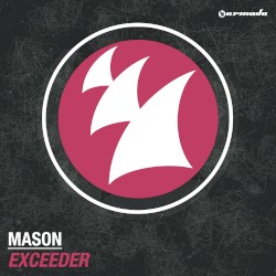 Exceeder (Coone remix)