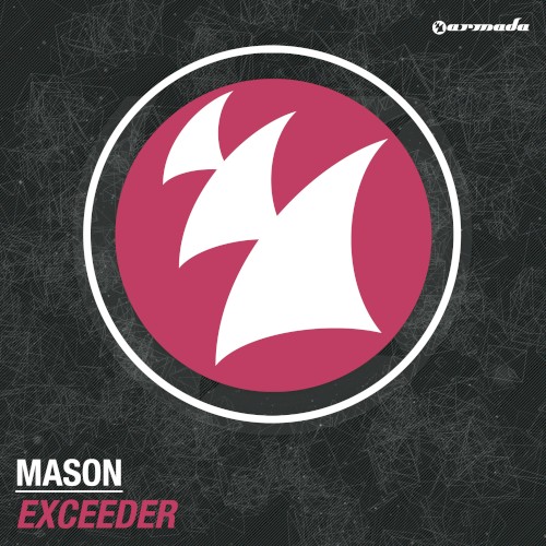 Exceeder (Coone remix)