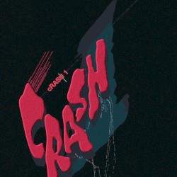 cRASH 1.00001