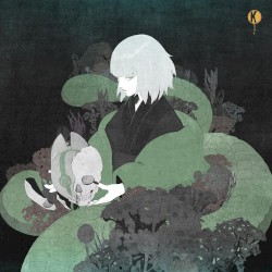 Hollow (Lø’s Version)