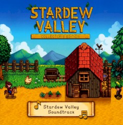 Stardew Valley Soundtrack