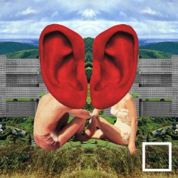 Symphony (Remixes)