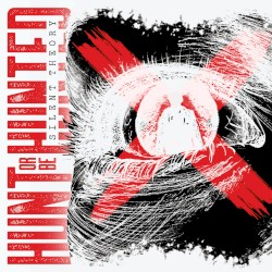 Hunt or Be Hunted (Deluxe Edition)