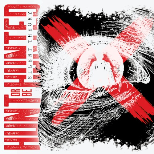 Hunt or Be Hunted (Deluxe Edition)