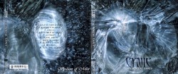 The Portal Tapes