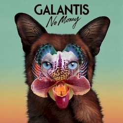 No Money (extended mix)