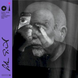o\i (Dark‐Side mix)