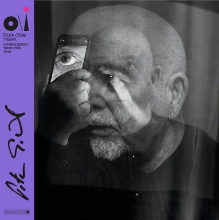 o\i (Dark‐Side mix)