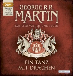 10 Ein Tanz mit Drachen