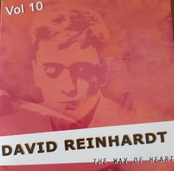 The Way of Heart Vol10