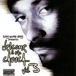 Welcome 2 Tha Chuuch... Vol. 3