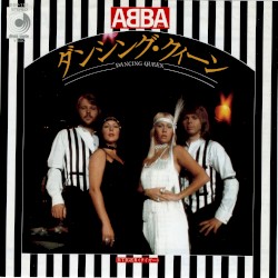 ダンシング・クイーン
