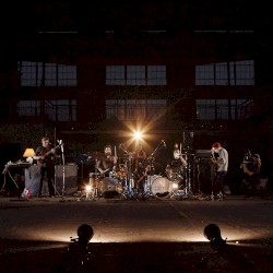 Levitation Sessions Vol. II