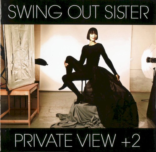 Private View + 2