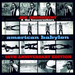 American Babylon: 25th Anniversary Edition