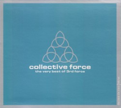 Collective Force