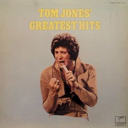 Greatest Hits
