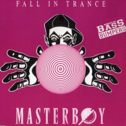 Fall in Trance (Remixes)