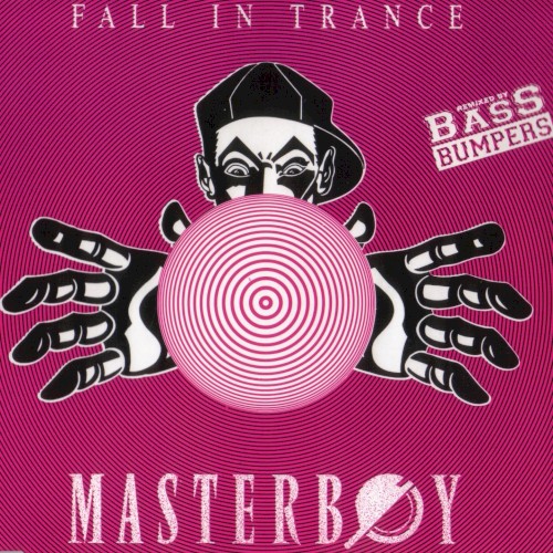 Fall in Trance (Remixes)