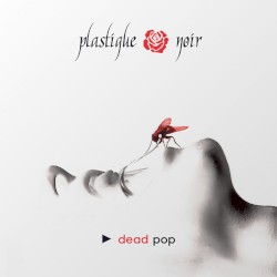 Dead Pop