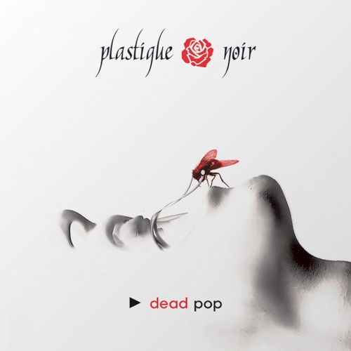 Dead Pop