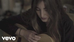 Lost Ones (Home Sessions)