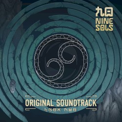 Nine Sols Original Soundtrack