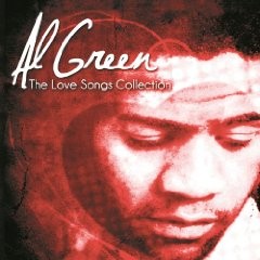 Love Songs