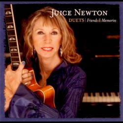 Duets: Friends & Memories (Deluxe Edition)