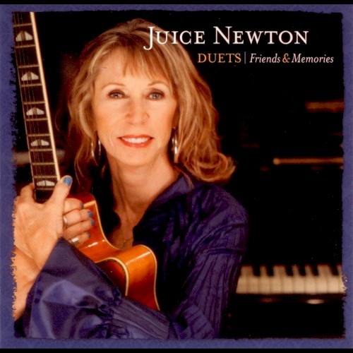 Duets: Friends & Memories (Deluxe Edition)