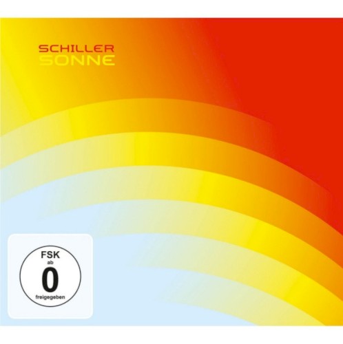 Sonne (Deluxe Edition)