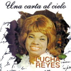 Una carta al cielo