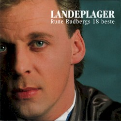 Landeplager