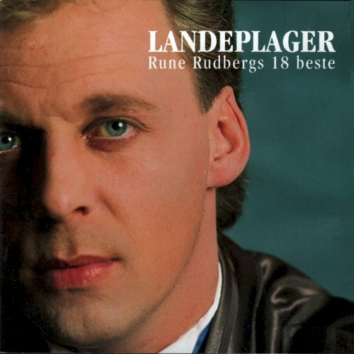 Landeplager