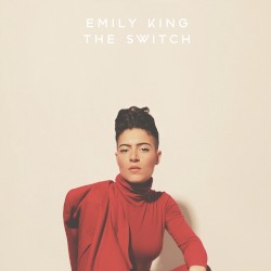 The Switch (Deluxe Edition)