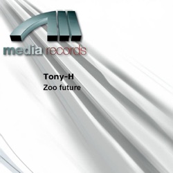 Zoo Future (Remixes)