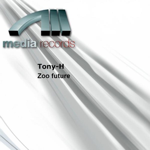 Zoo Future (Remixes)