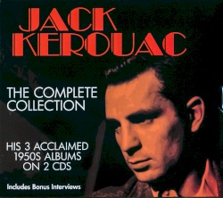 The Jack Kerouac Collection